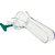 Espéculo Vaginal Iluminado Kolplux G - Imagem 4