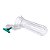 Espéculo Vaginal Estéril Vagispec G - Imagem 3