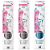 Compre 2 Andalan Silverflex Mini Ganhe 1 Diu T Cobre Cu380 - Imagem 2