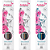 Compre 2 Andalan Silverflex Ganhe 1 Diu T Cobre Cu380 - Imagem 1