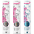 Compre 2 Andalan Silverflex Ganhe 1 Diu T Cobre Cu380 - Imagem 2