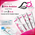 Compre 3 Andalan Silverflex E Ganhe 3 Kit Diu Completo - Imagem 1