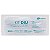 Compre 3 Andalan Silverflex E Ganhe 3 Kit Diu Completo - Imagem 2