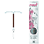 5 Dius Andalan Silverflex Cu 380 Ag e Ganhe 5 kit de Inserção de Diu - Imagem 2