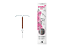 5 Dius Andalan Silverflex Cu 380 Ag Mini e Ganhe 5 kit de Inserção de Diu - Imagem 2