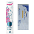 Diu De Cobre Andalan Classic Mais Kit Diu - Imagem 1