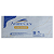 KIT DIU AUXILIAR C/ 4 UNIDADES AVANT CARE - Imagem 1