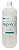 GEL CONDUTOR PARA ULTRASSOM 1 KG - SUPRAGEL - Imagem 1