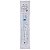 Diu De Cobre Andalan Classic CU 380 - Imagem 2