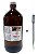 DMSO 70% 1000 ML - Imagem 1
