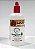 Ácido clorídrico (HCl) a 4% 100 mL - emb. plást. - Imagem 1