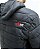Jaqueta Prime Puffer Bobojaco - Imagem 4