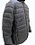 Jaqueta Prime Puffer Bobojaco - Imagem 1