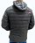 Jaqueta Prime Puffer Bobojaco - Imagem 5