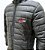 Jaqueta Prime Puffer Bobojaco - Imagem 2