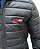 Jaqueta Prime Puffer Bobojaco - Imagem 3