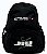 Mochila Prime Jiu Preta - Imagem 2