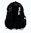 Mochila Prime Jiu Preta - Imagem 4