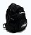 Mochila Prime Jiu Preta - Imagem 1
