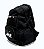Mochila Prime Jiu Preta - Imagem 3
