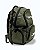 Mochila Prime Jiu Verde - Imagem 5