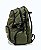 Mochila Prime Jiu Verde - Imagem 2