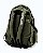 Mochila Prime Jiu Verde - Imagem 3