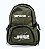 Mochila Prime Jiu Verde - Imagem 1