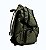 Mochila Prime Jiu Verde - Imagem 4