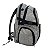 Mochila New Bjj Mescla 2024 - Imagem 3