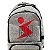 Mochila New Bjj Mescla 2024 - Imagem 7