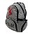 Mochila New Bjj Mescla 2024 - Imagem 10