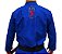 Kimono New Prime Azul - Imagem 3