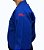 Kimono New Prime Azul - Imagem 5