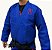Kimono New Prime Azul - Imagem 2
