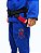 Kimono New Prime Azul - Imagem 4