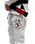 Kimono New Prime Branco - Imagem 7