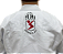 Kimono New Prime Branco - Imagem 6