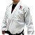 Kimono New Prime Branco - Imagem 2