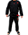 Kimono New Prime Preto - Imagem 1