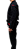 Kimono New Prime Preto - Imagem 4