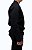 Kimono New Prime Preto - Imagem 5