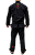 Kimono New Prime Preto - Imagem 6