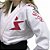 Kimono Prime BJJ Girls - Imagem 3