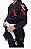 Kimono Prime BJJ Girls Kids - Imagem 1