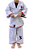 Kimono Prime Infantil 2 - Imagem 2