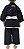 Kimono Prime Infantil 2 - Imagem 7