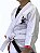 Kimono Prime Infantil 2 - Imagem 1