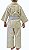 Kimono Prime Retro Kids - Sarja - Imagem 3