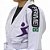 Kimono Prime Shield Feminino - Imagem 7